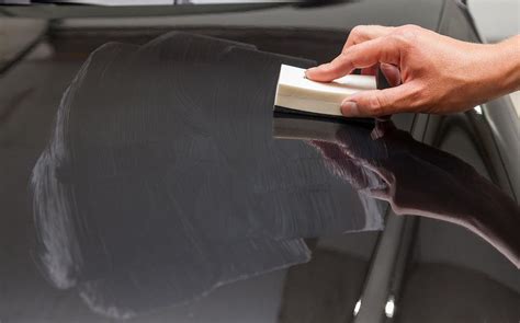What does ceramic coating do. Things To Know About What does ceramic coating do. 